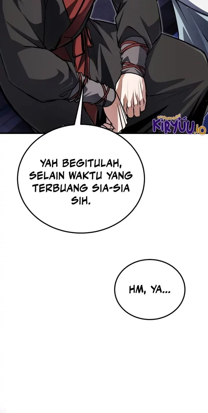 Halaman 195