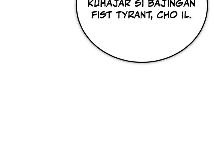 Halaman 199