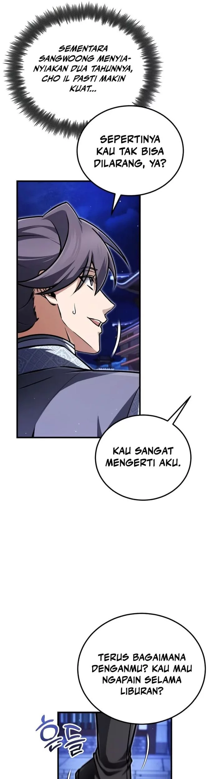 Halaman 200