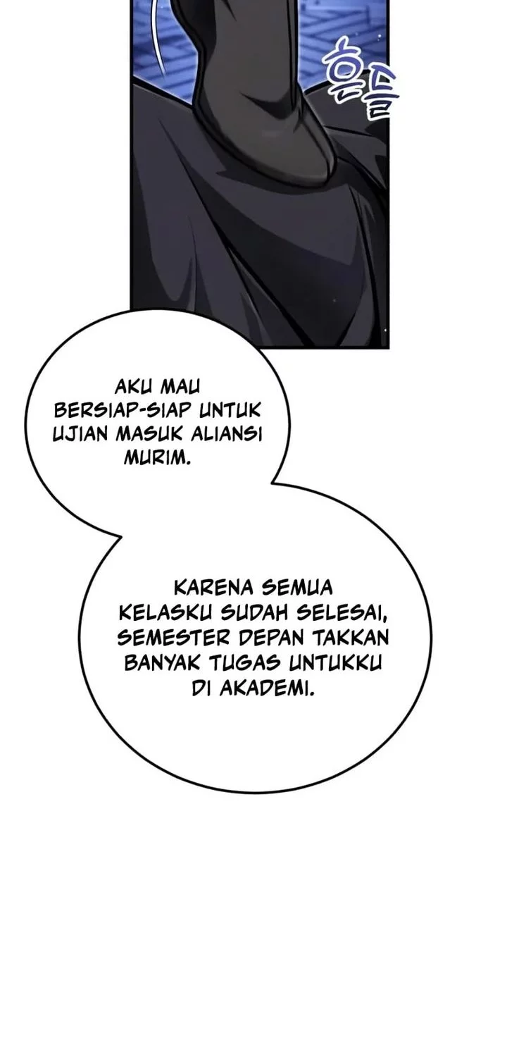 Halaman 201