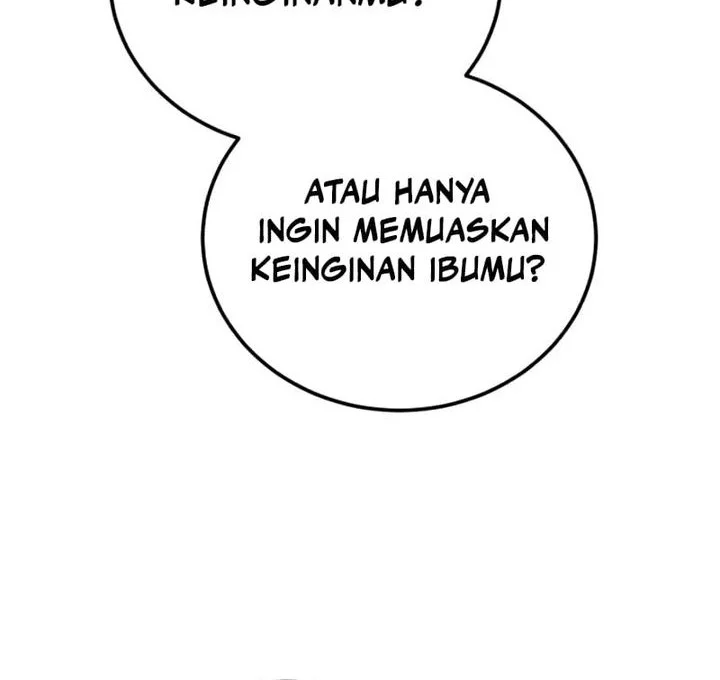 Halaman 203