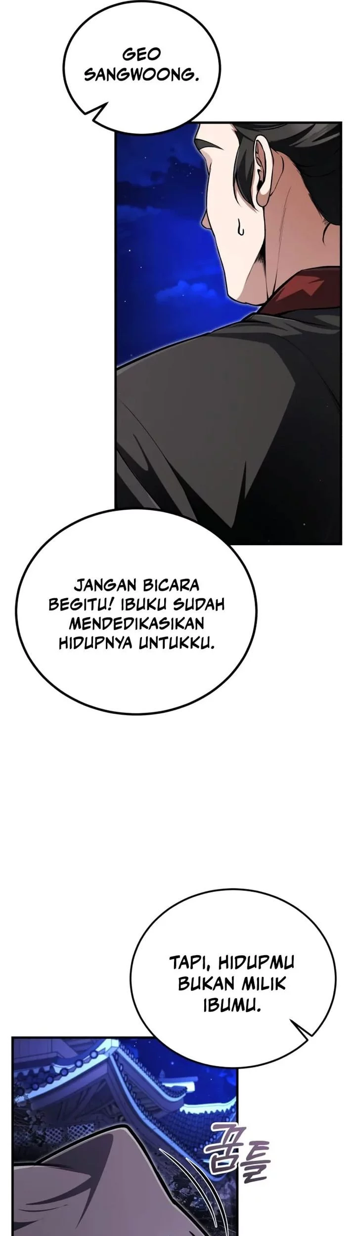 Halaman 204