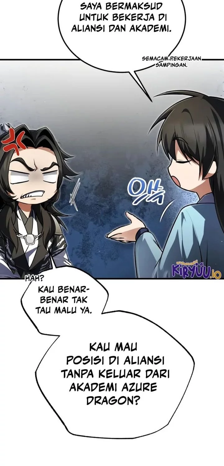 Halaman 159