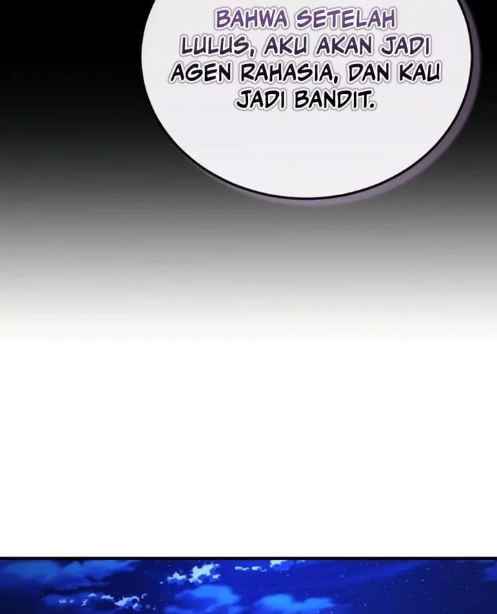Halaman 213