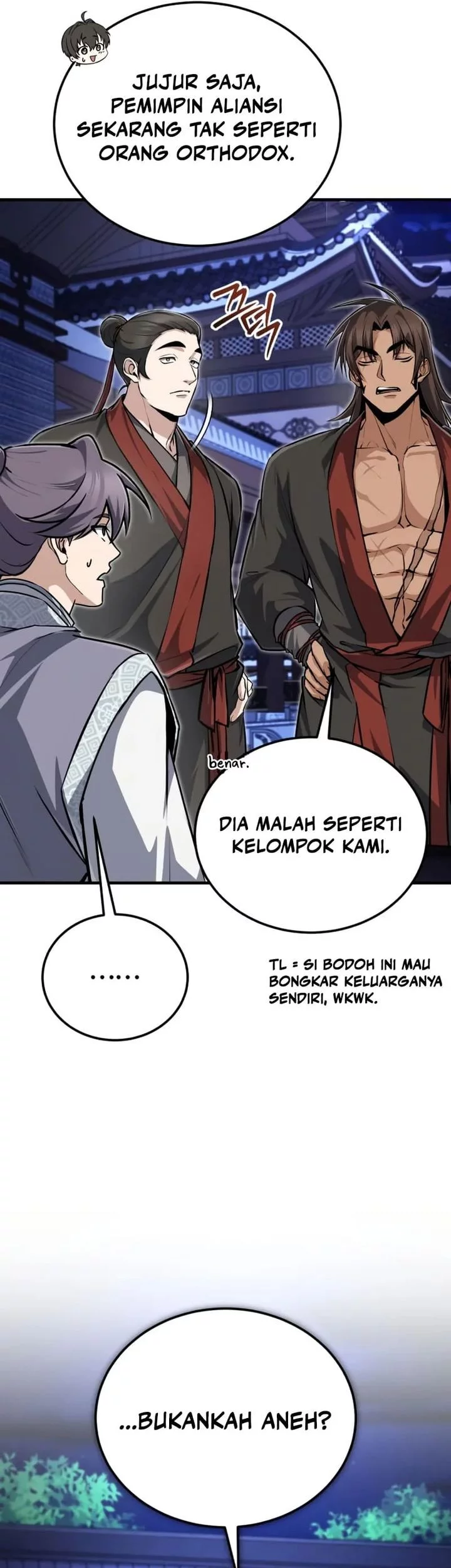 Halaman 218