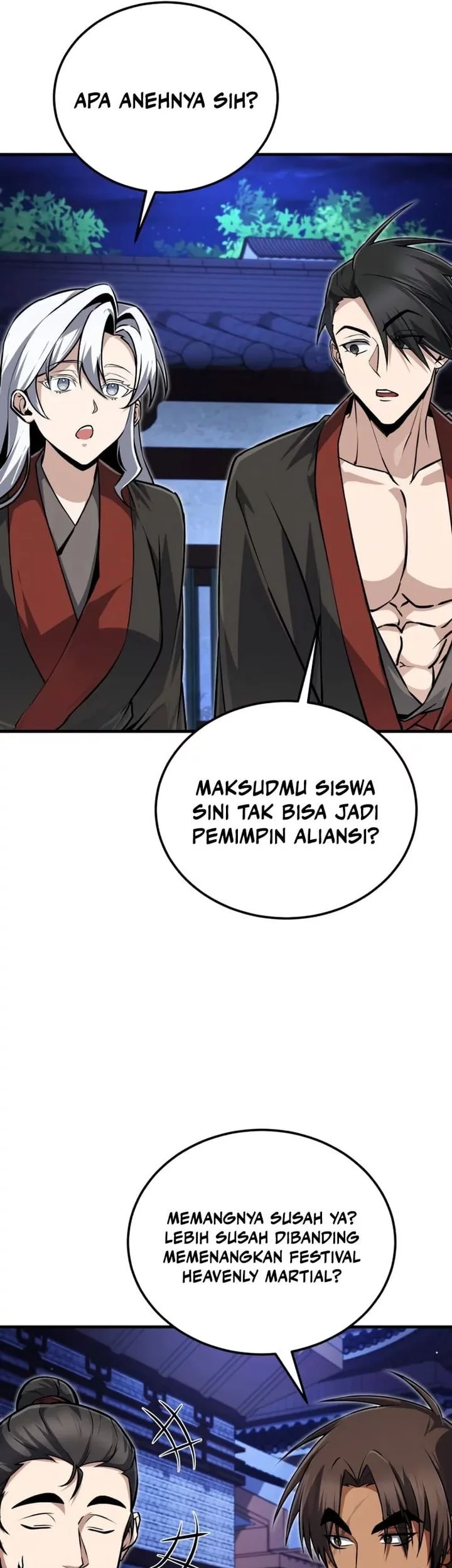 Halaman 222