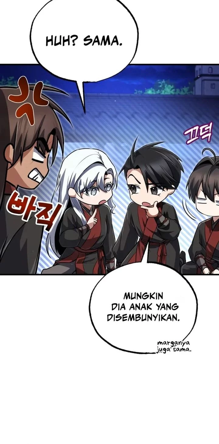 Halaman 227