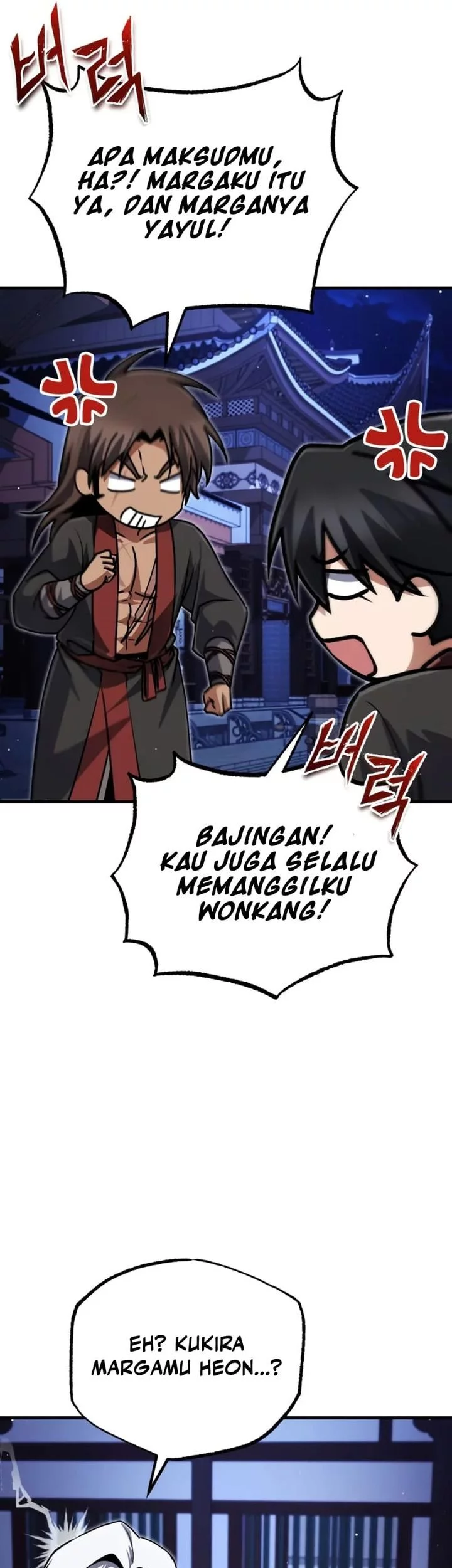 Halaman 228