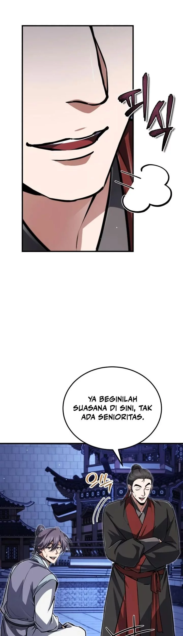 Halaman 230