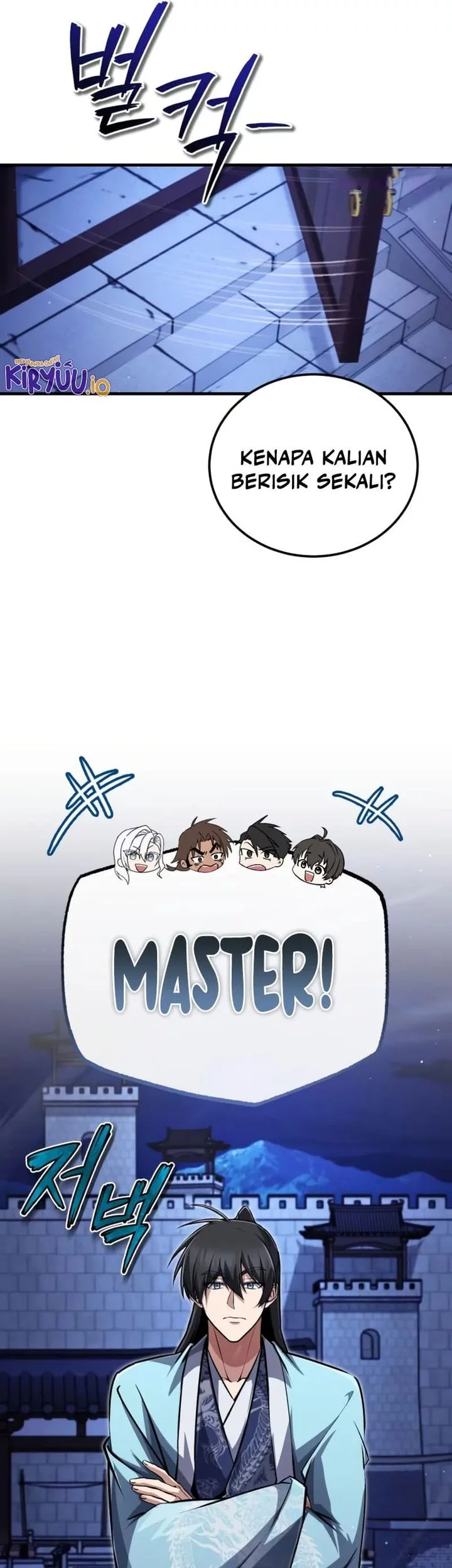 Halaman 232