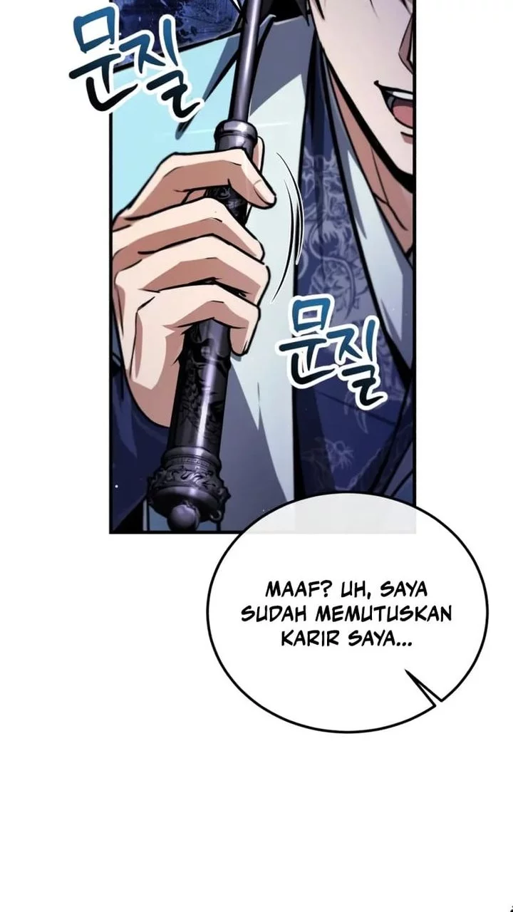 Halaman 242