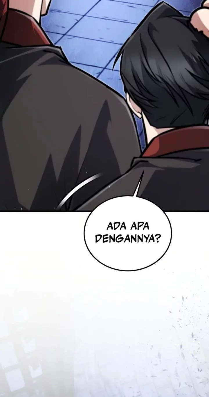 Halaman 244
