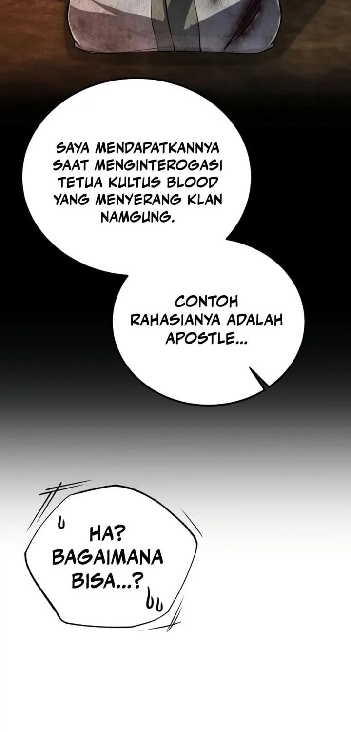 Halaman 163