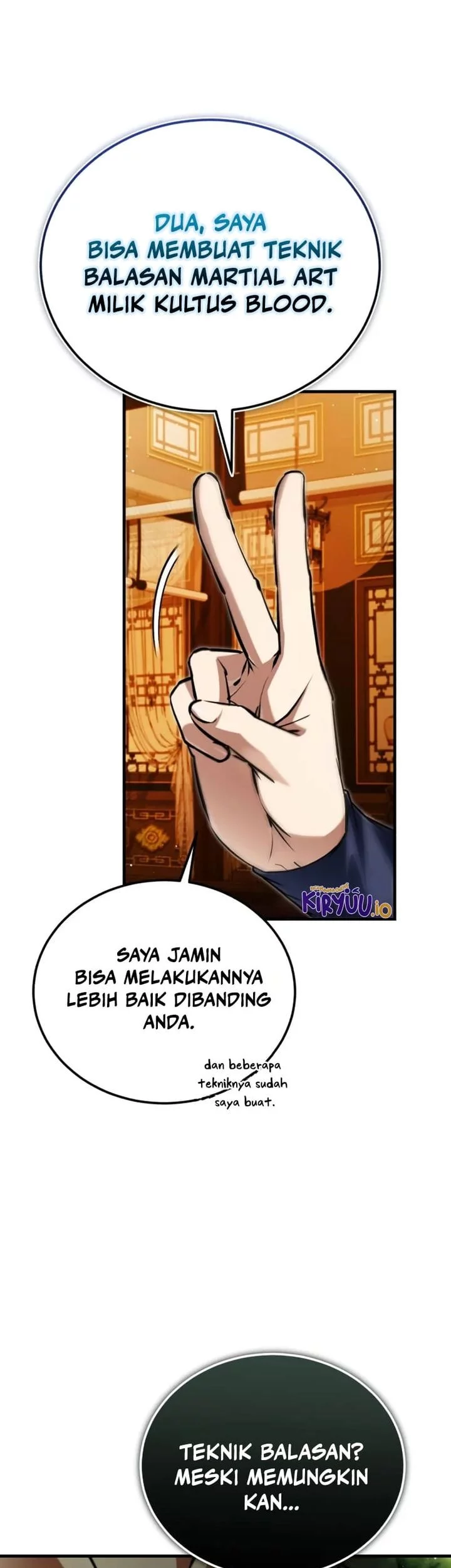 Halaman 164
