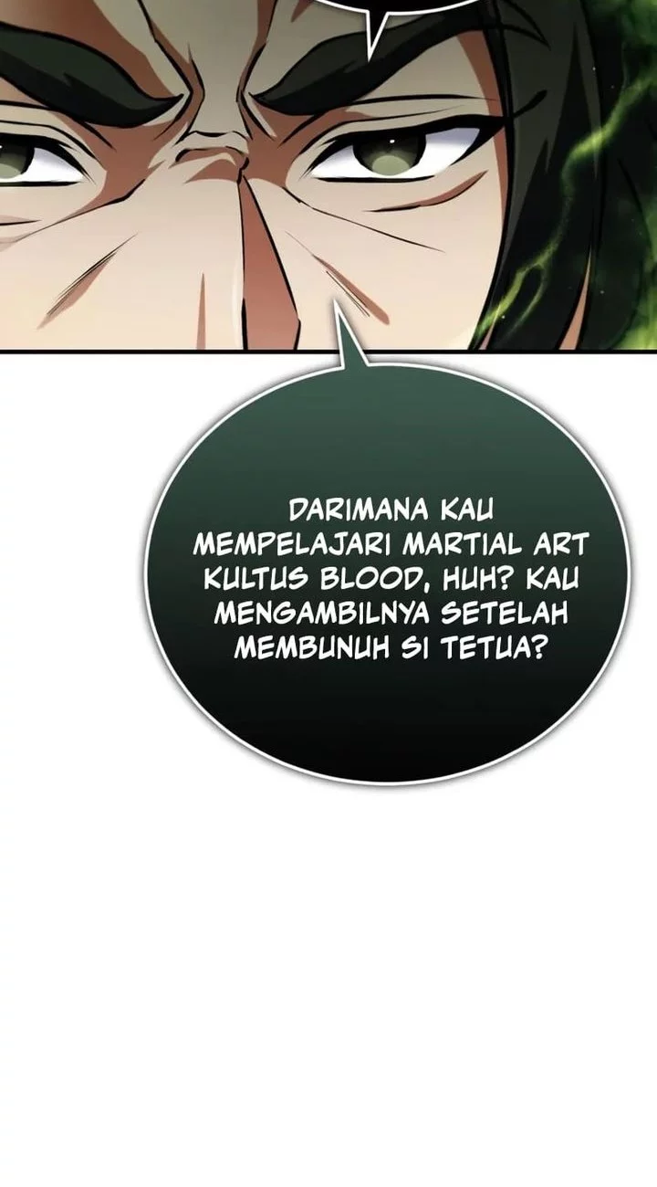 Halaman 165