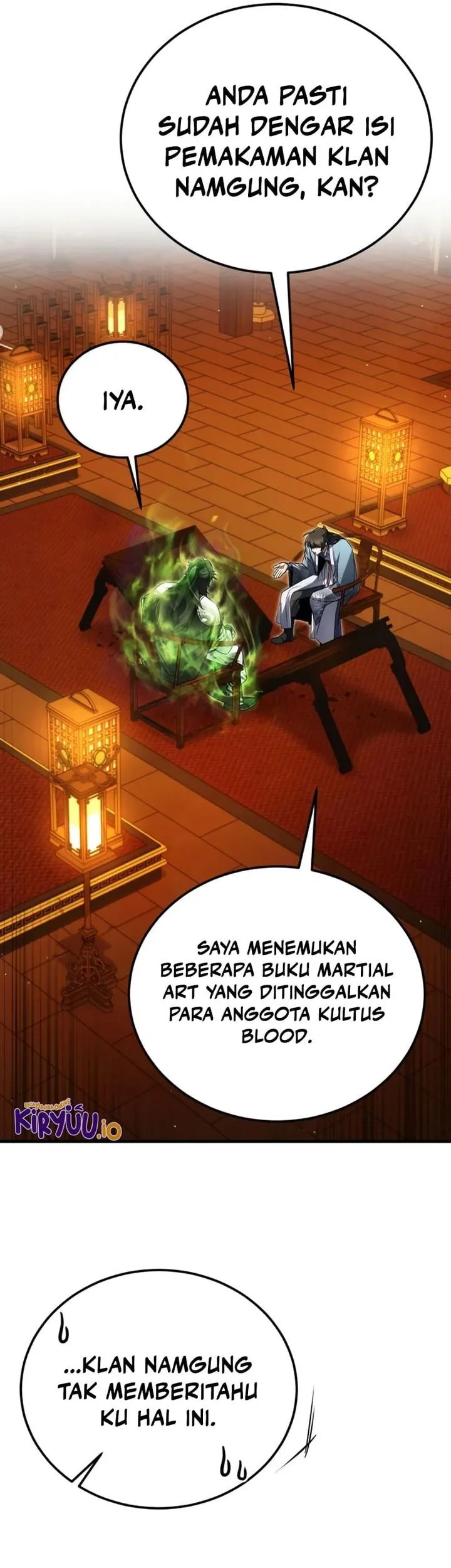 Halaman 166