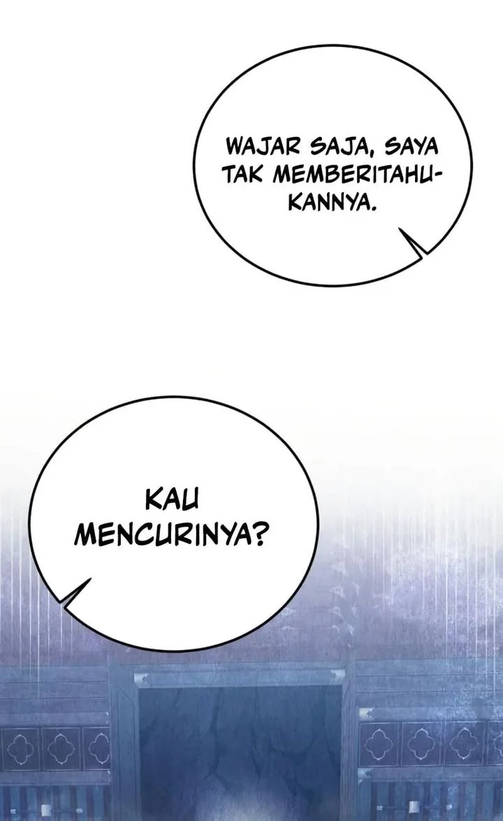 Halaman 167