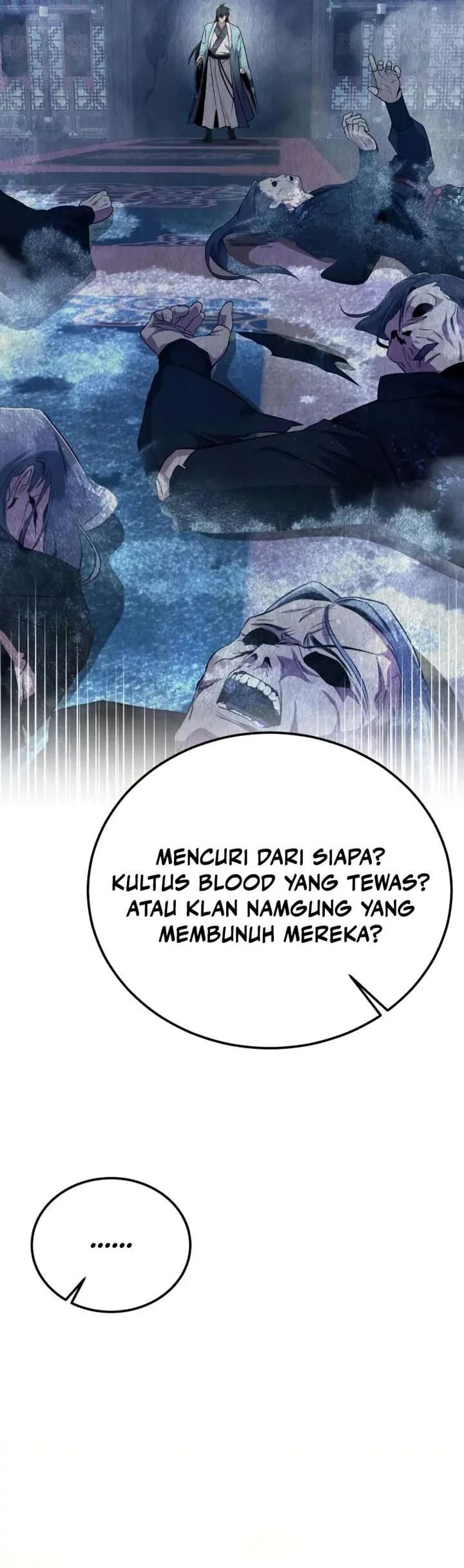 Halaman 168