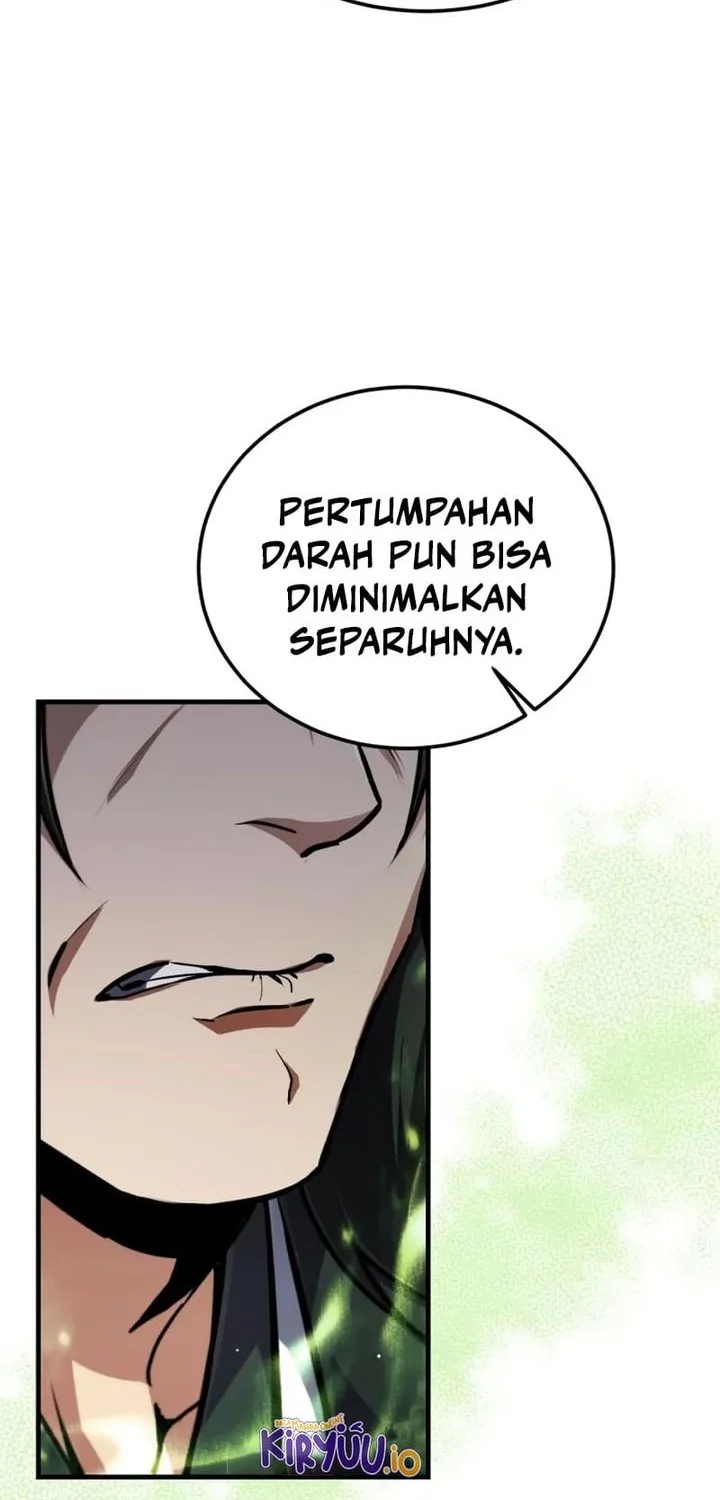 Halaman 170