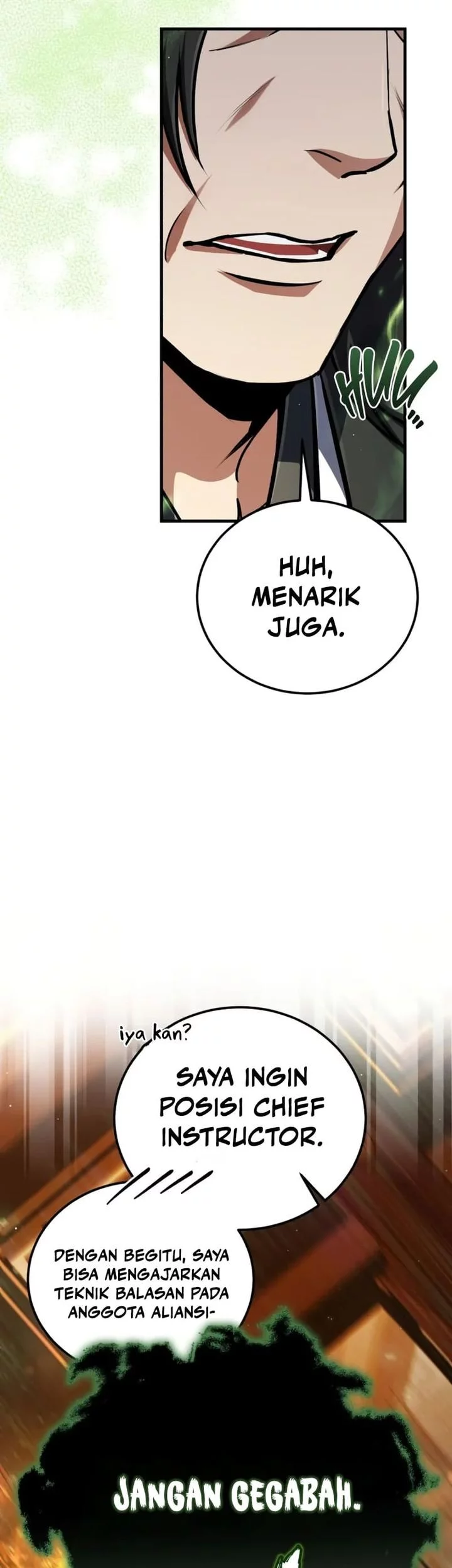 Halaman 171