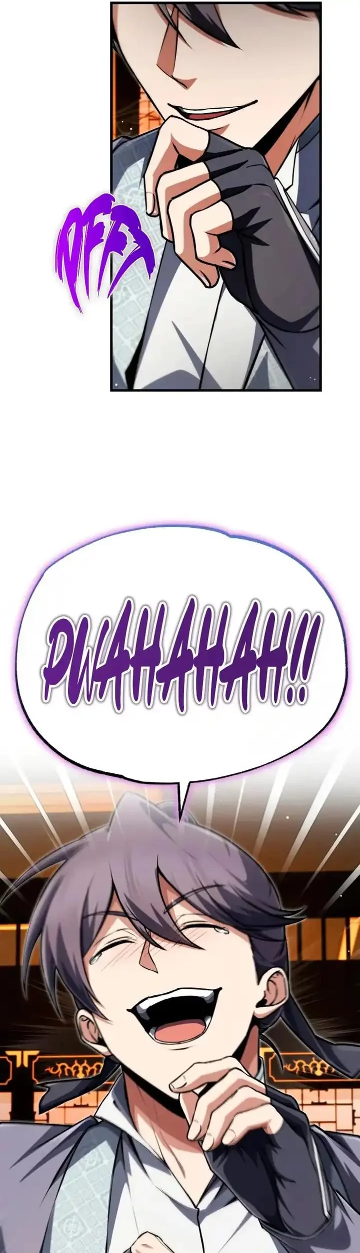 Halaman 38