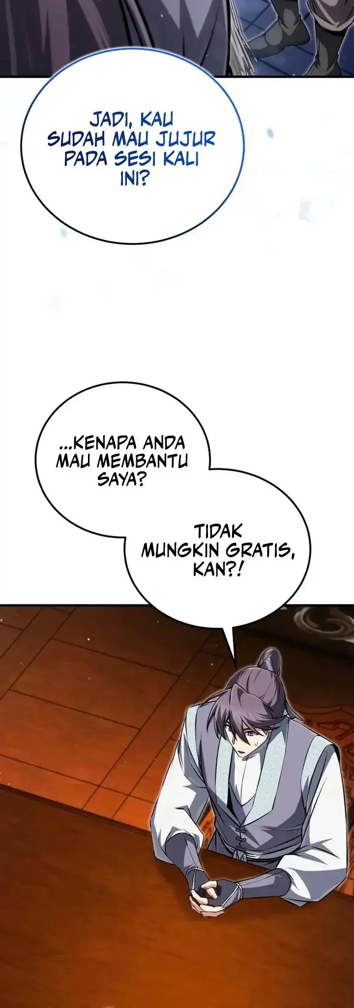 Halaman 45