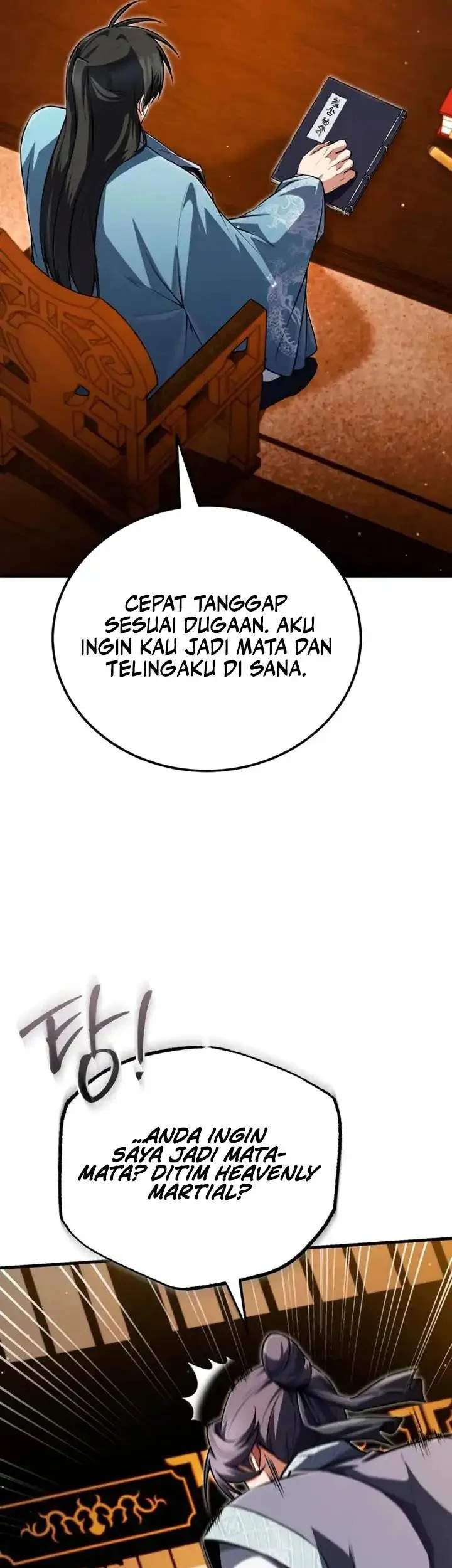 Halaman 46
