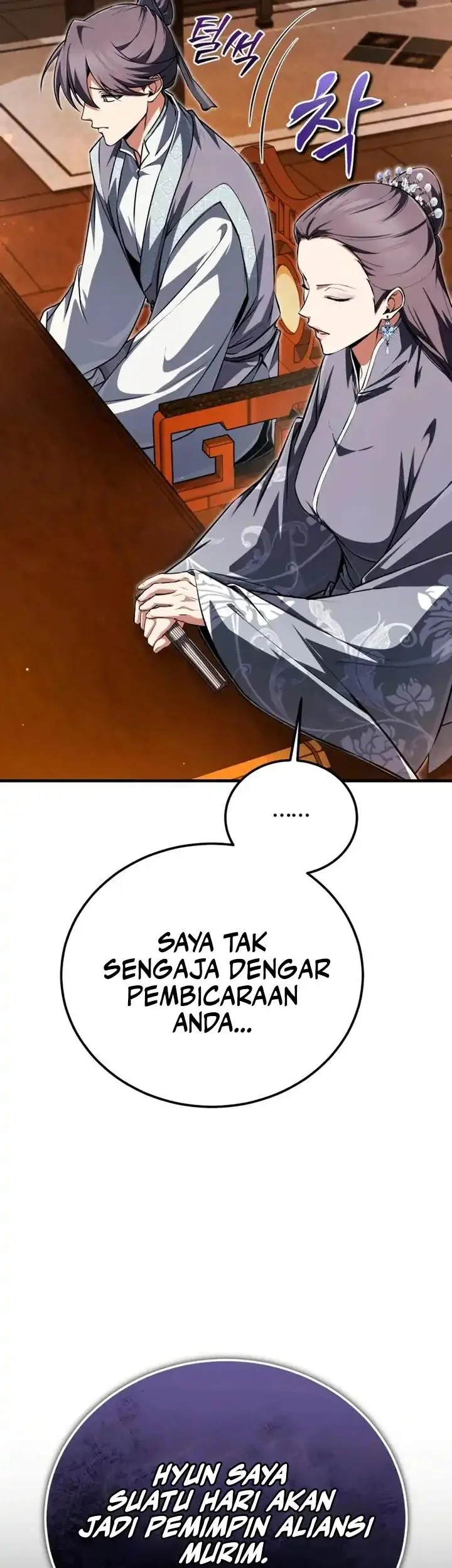 Halaman 52