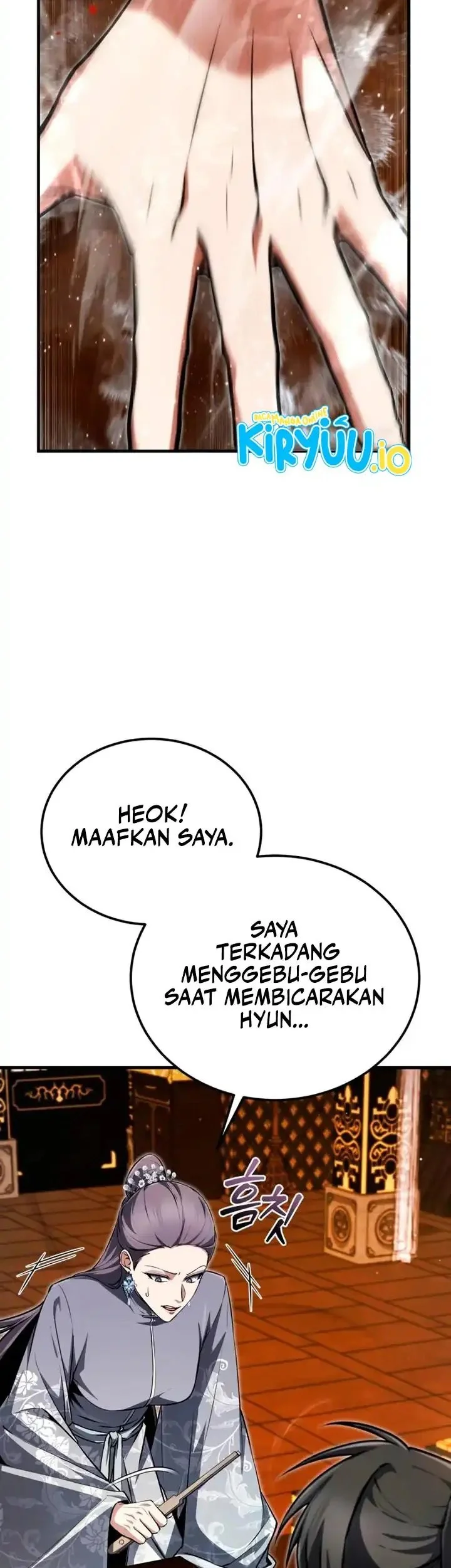 Halaman 56