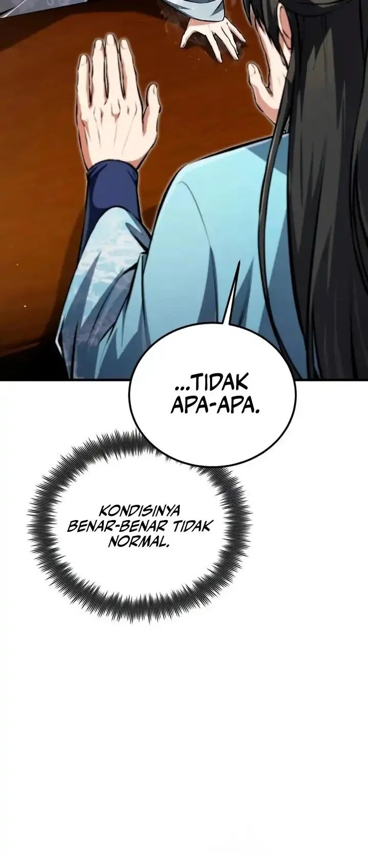 Halaman 57