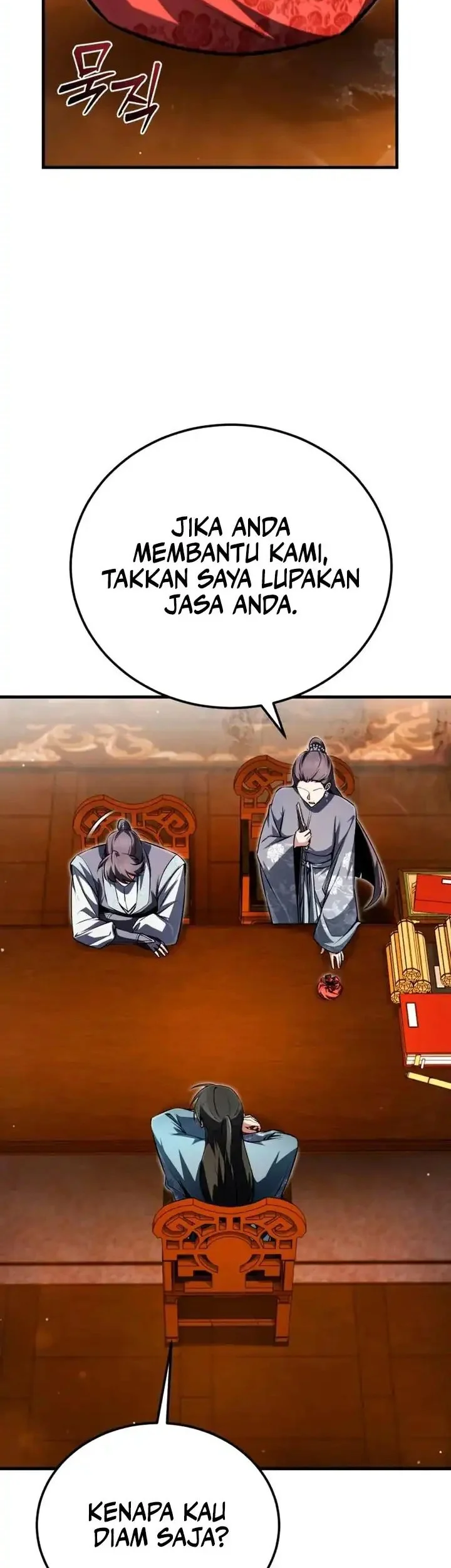 Halaman 59