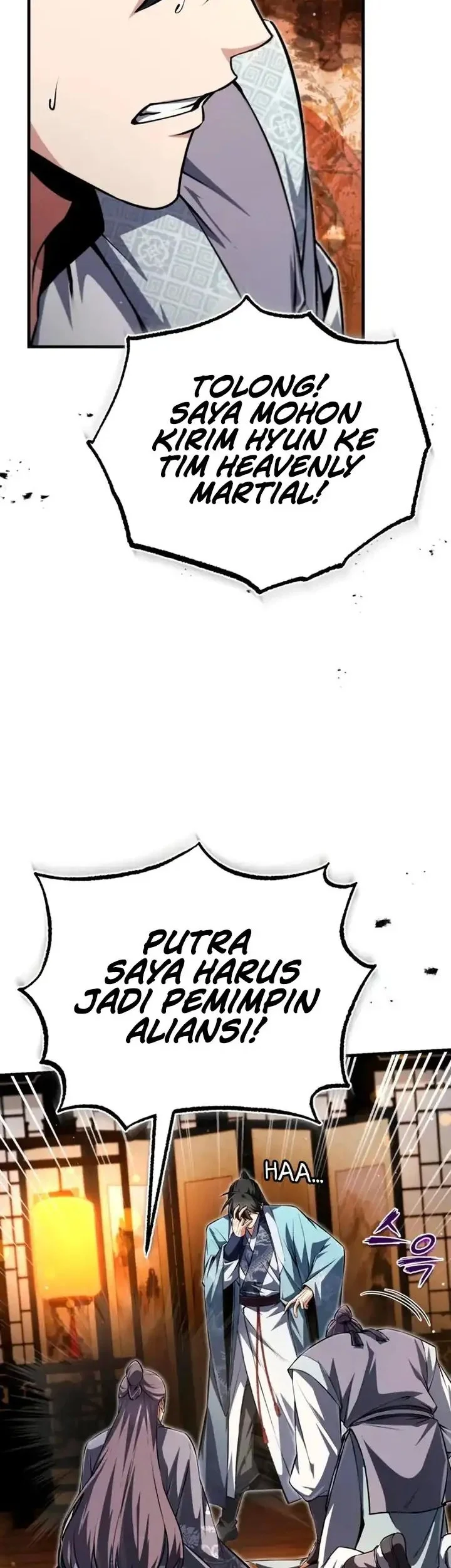Halaman 63