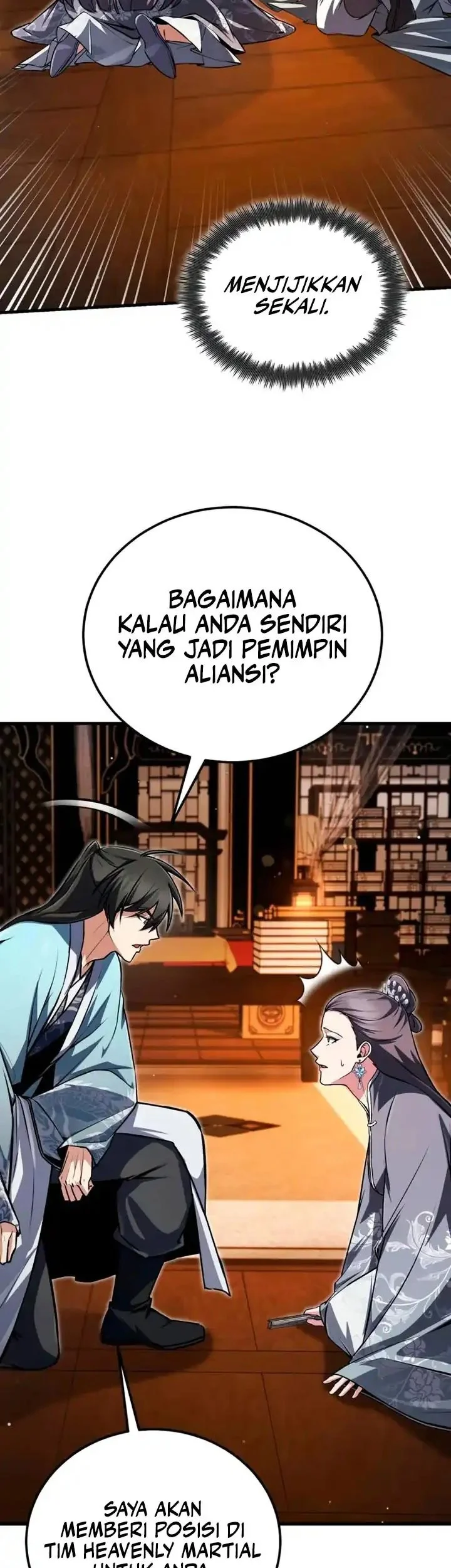 Halaman 64