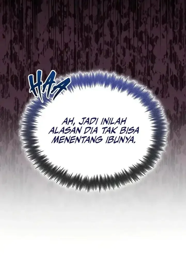 Halaman 73