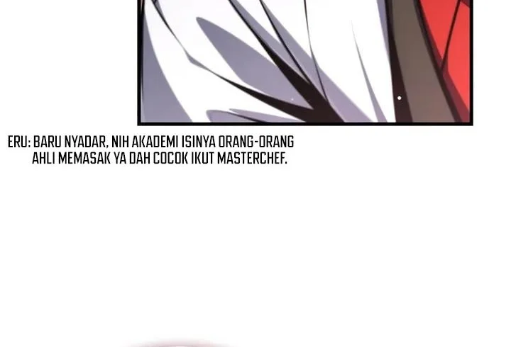Halaman 76