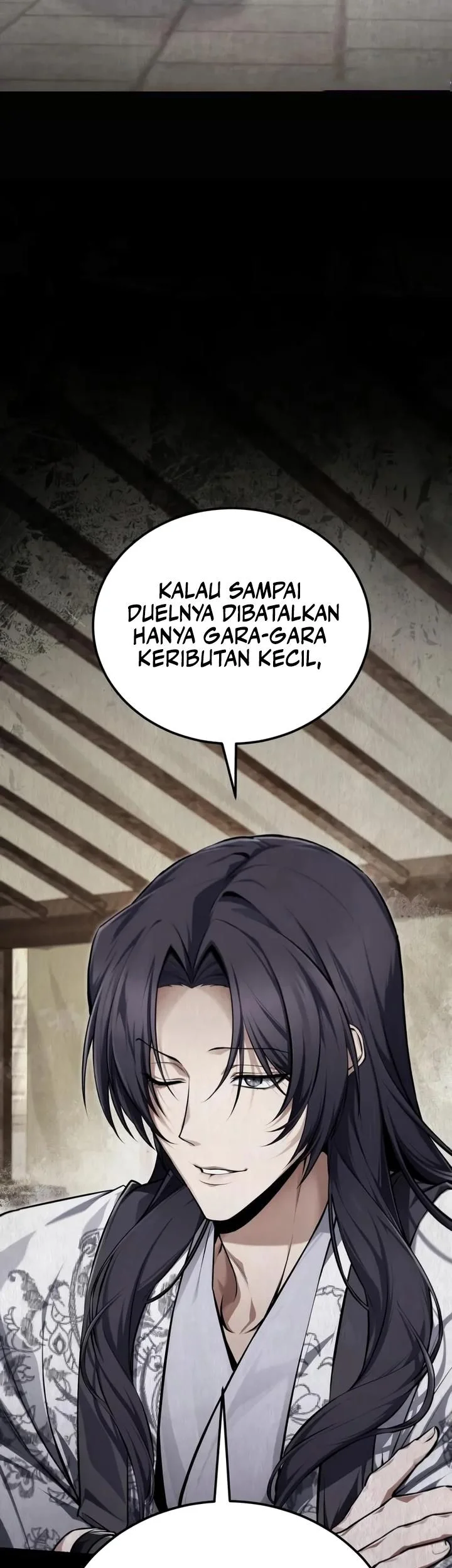 Halaman 81