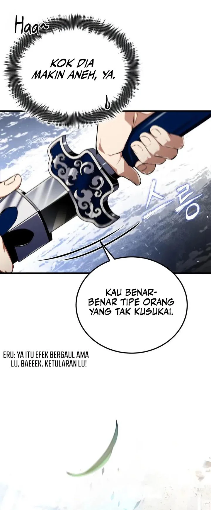 Halaman 83