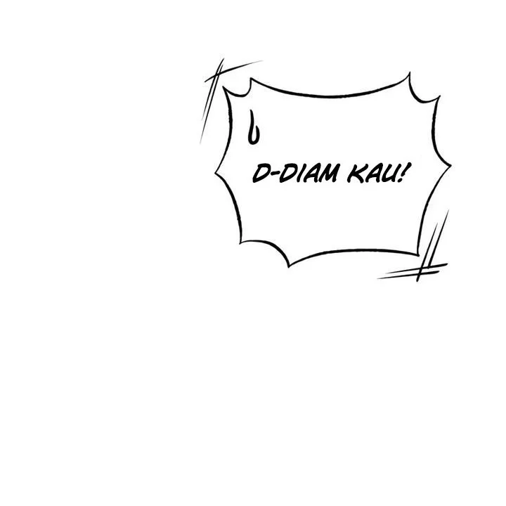 Halaman 85