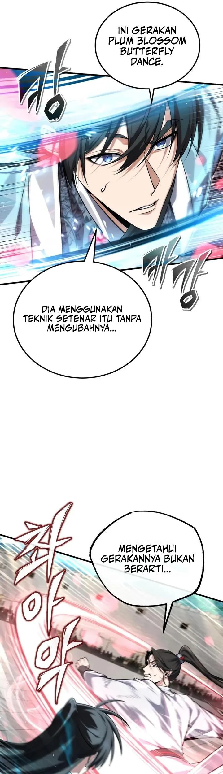 Halaman 92