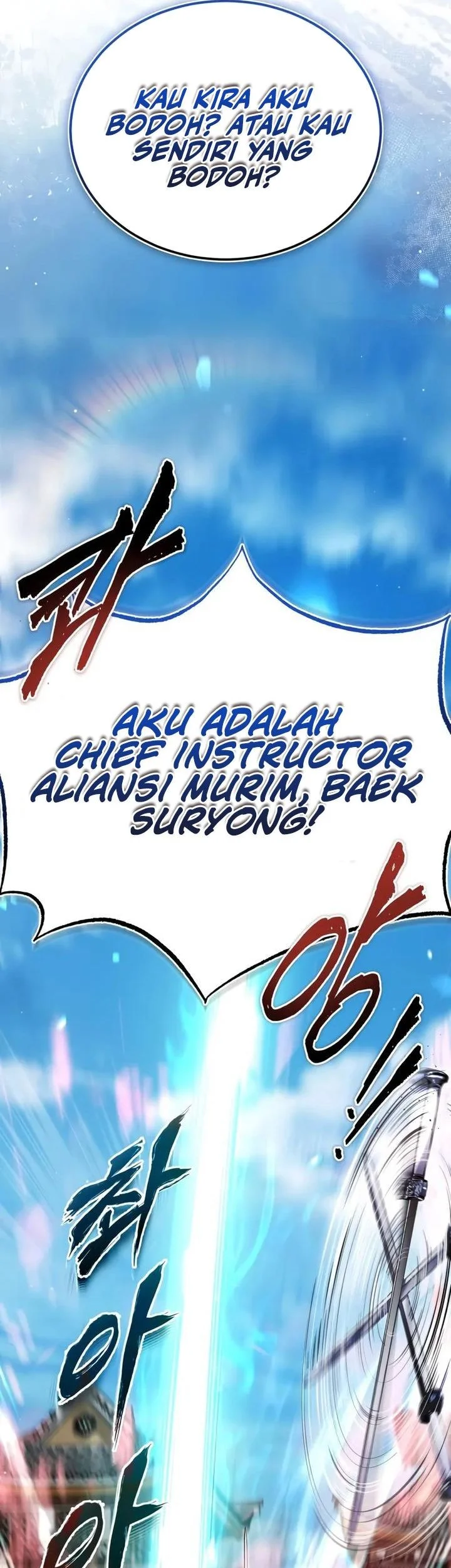 Halaman 94