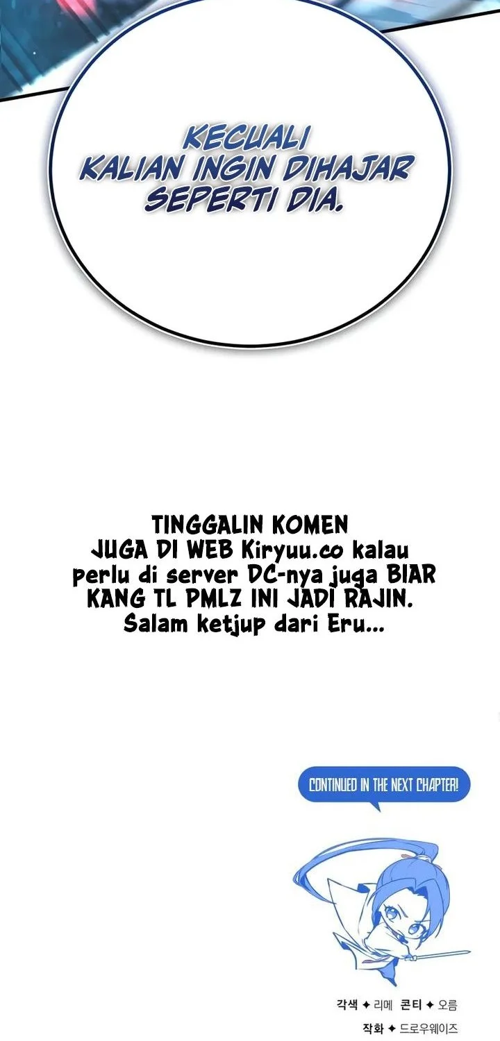 Halaman 99