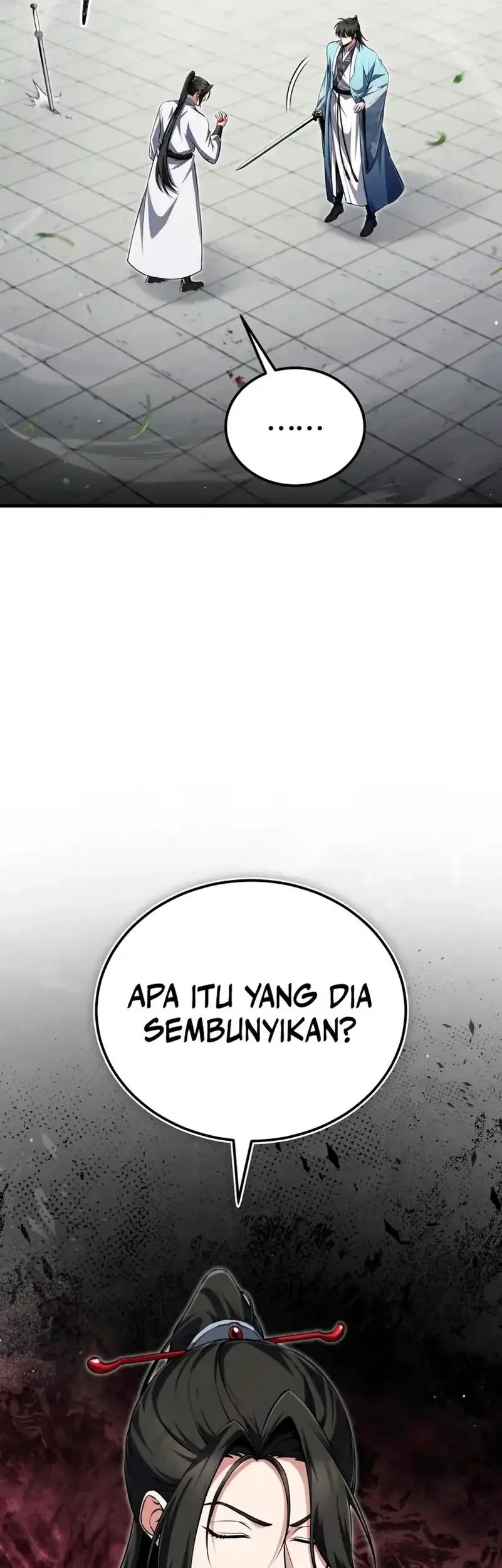 Halaman 150