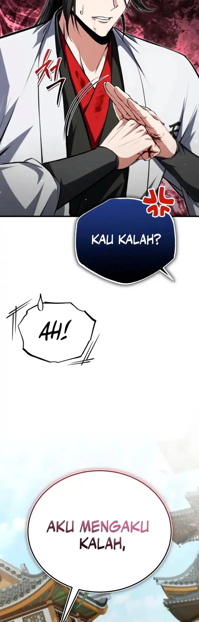 Halaman 151
