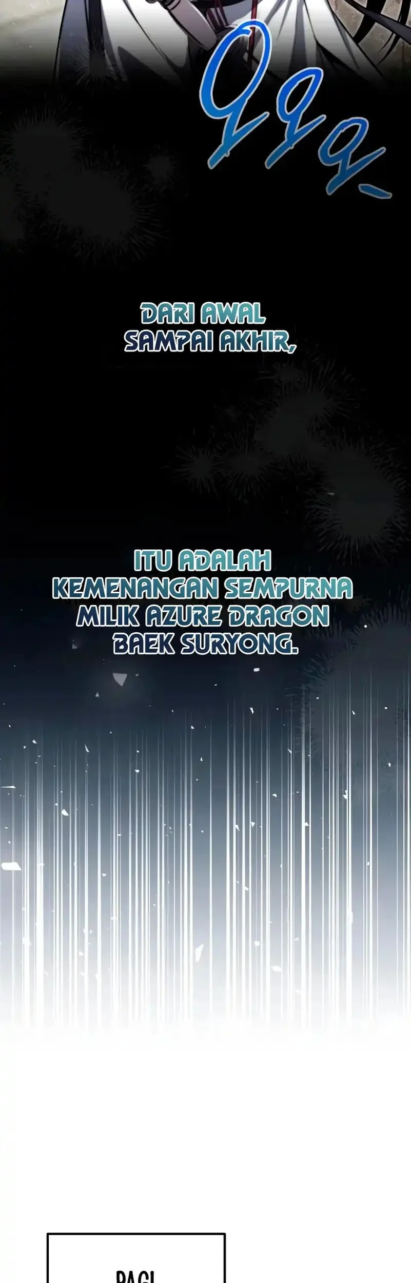 Halaman 155