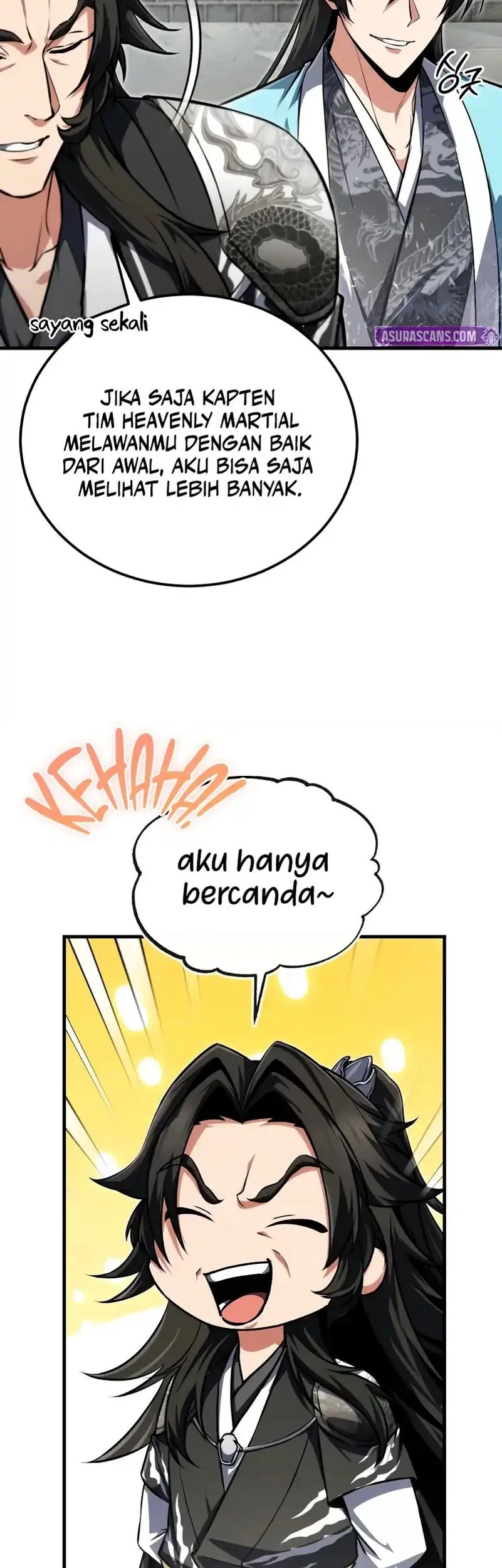 Halaman 159