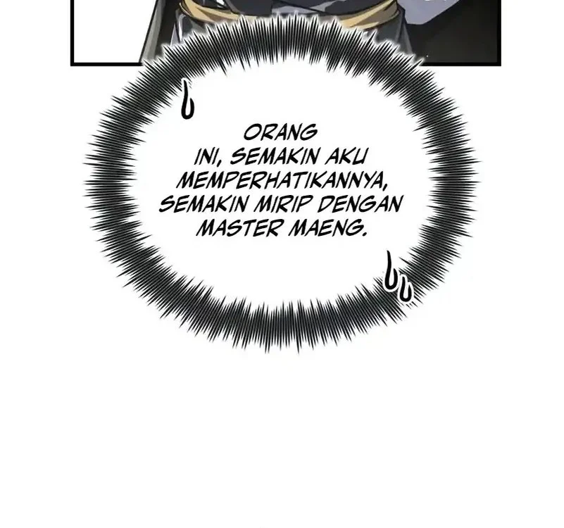 Halaman 160