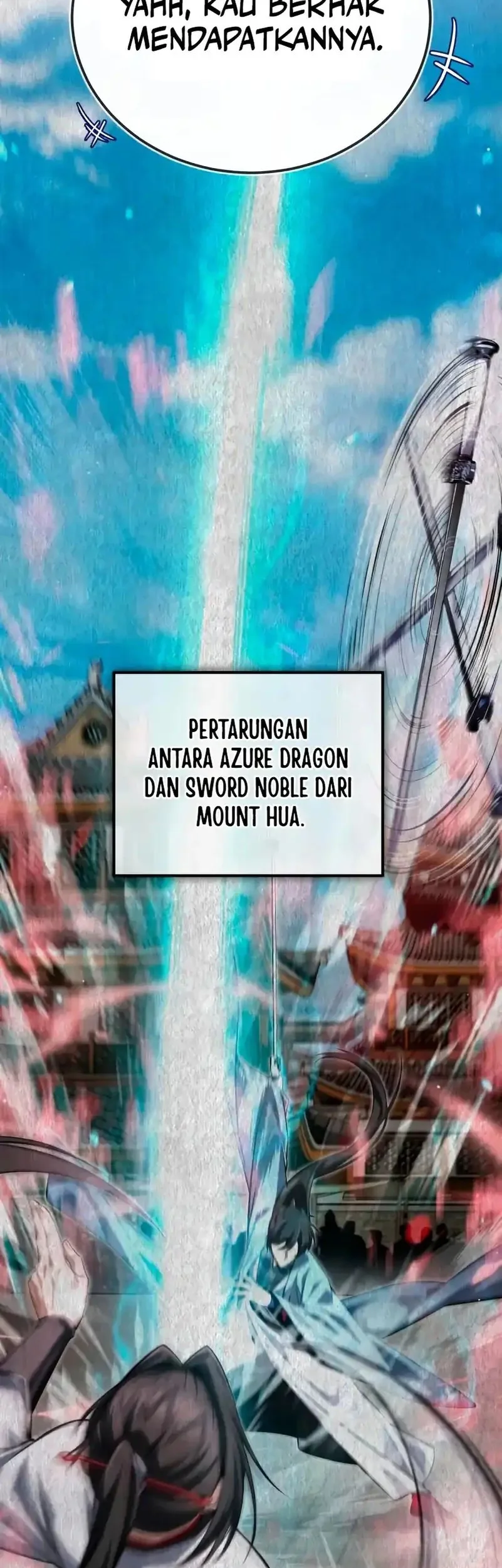 Halaman 163