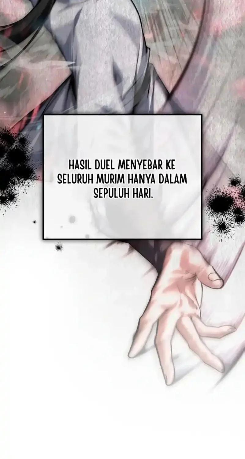 Halaman 164