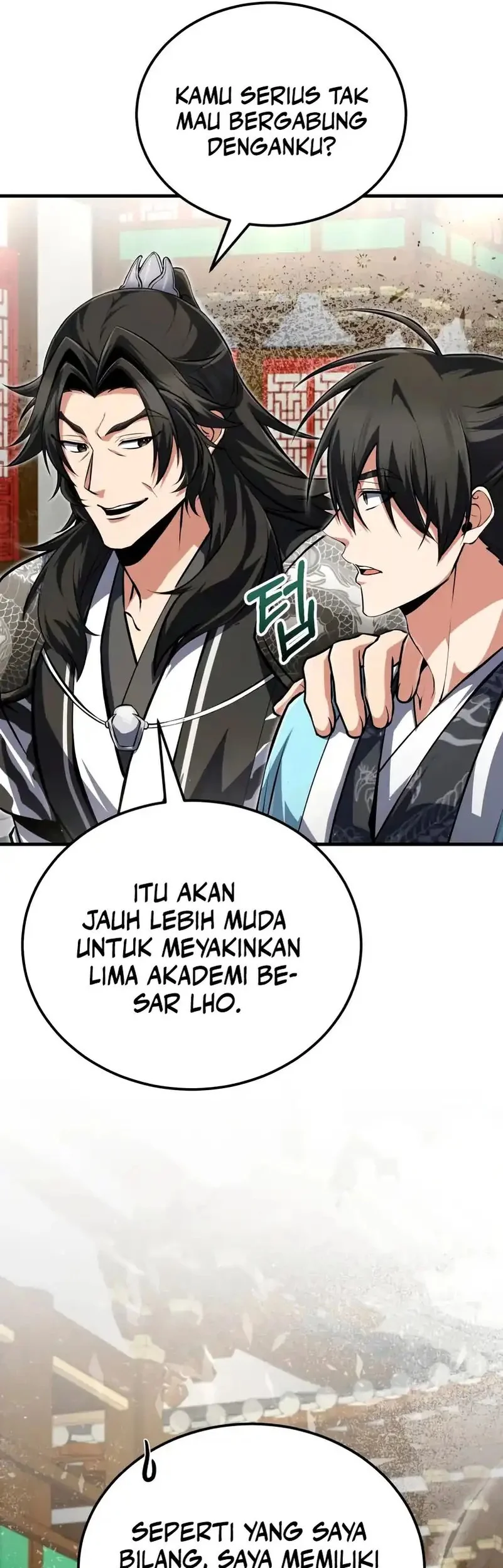 Halaman 169