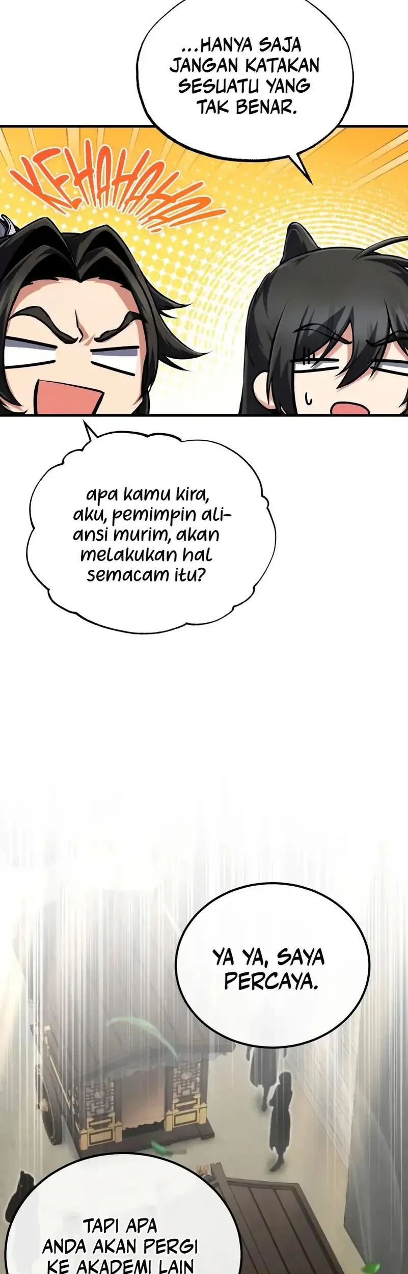 Halaman 171
